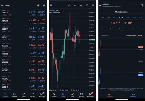oqtima broker review|OQtima Review 2024: Read Before You Trade .